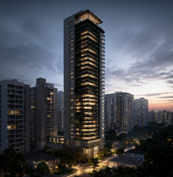 Captura-de-tela-2026-07-23-153213.png